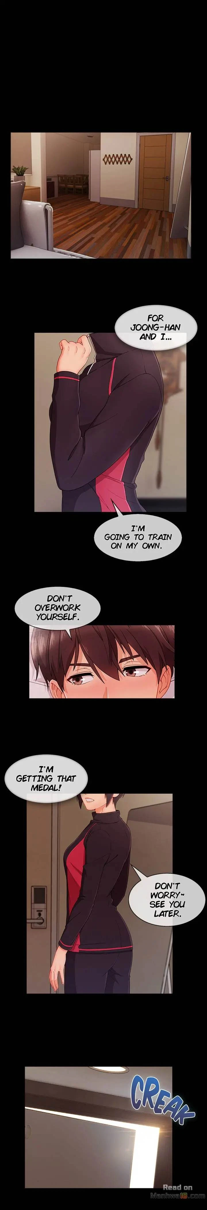 Chapter 62, page 22