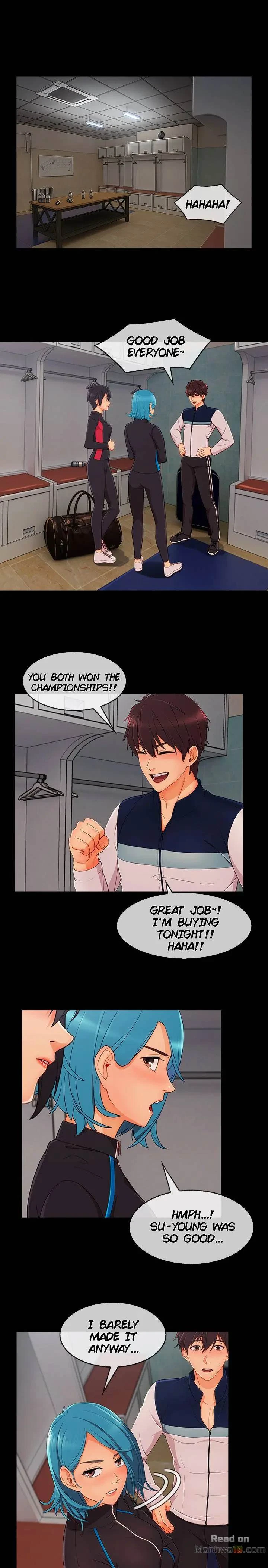 Chapter 62, page 5