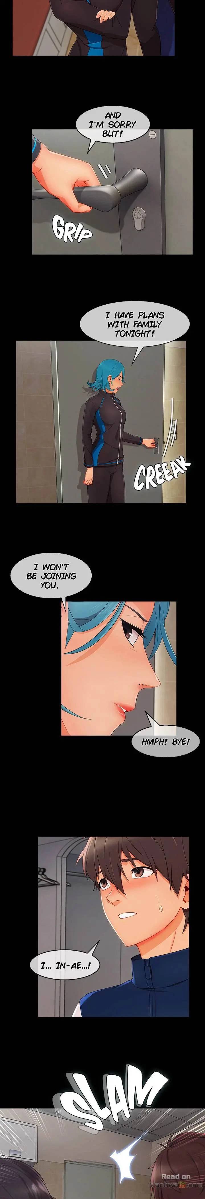 Chapter 62, page 6