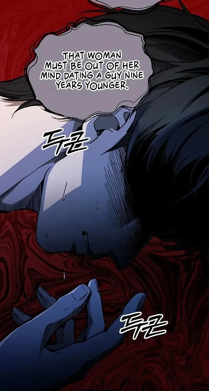 Chapter 38, page 10