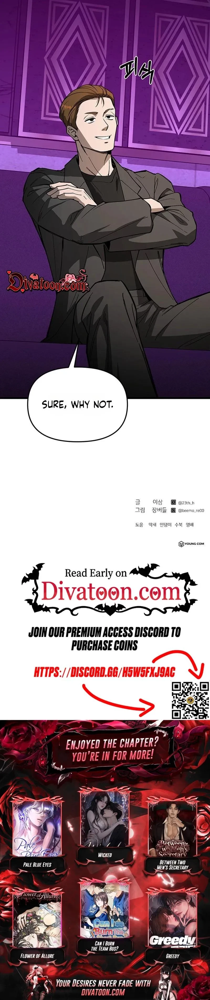 Chapter 38, page 23