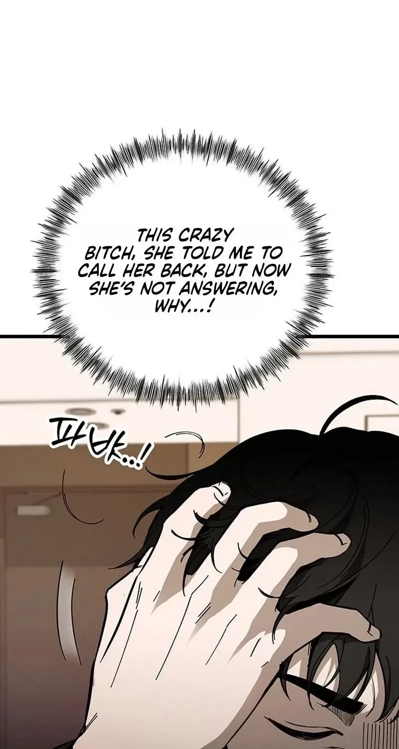 Chapter 38, page 4