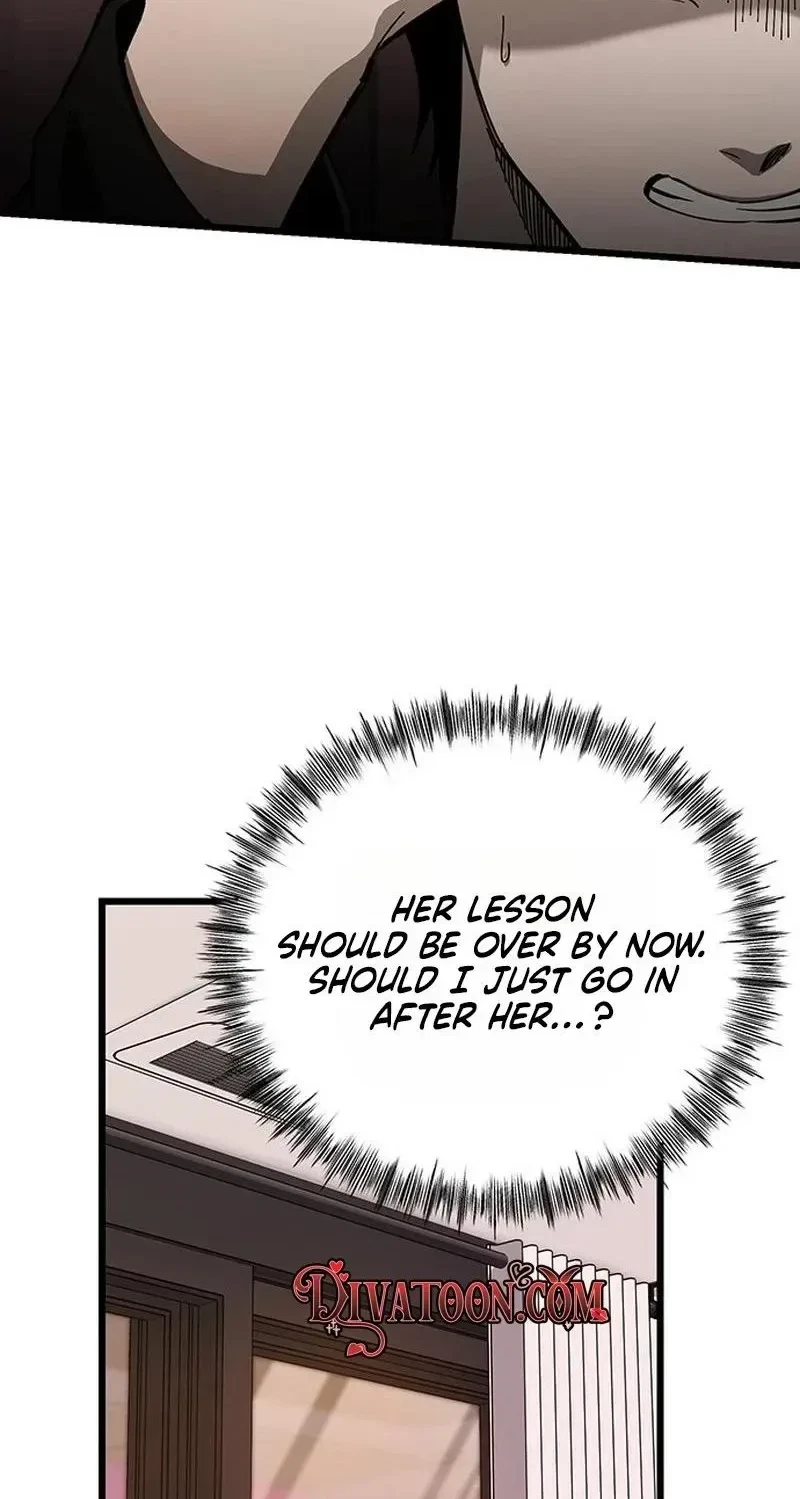 Chapter 38, page 5