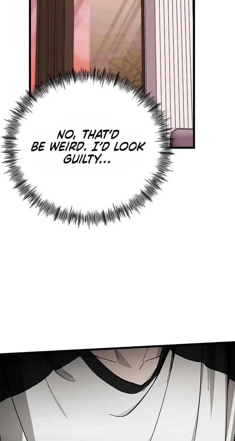 Chapter 38, page 6
