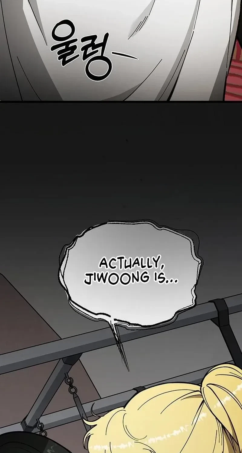 Chapter 38, page 7
