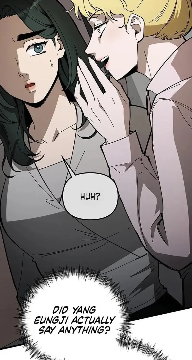 Chapter 38, page 8