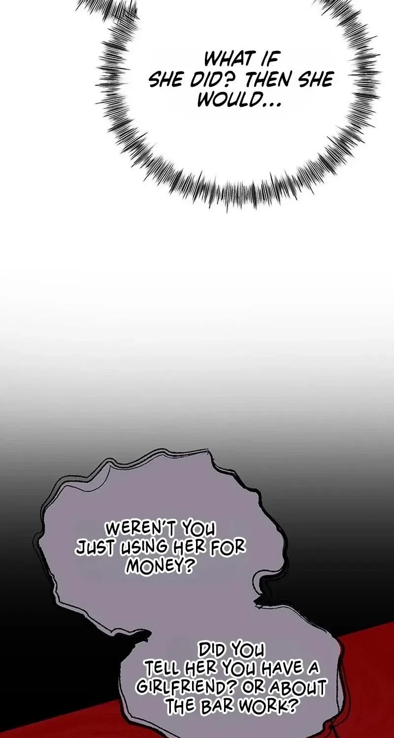 Chapter 38, page 9