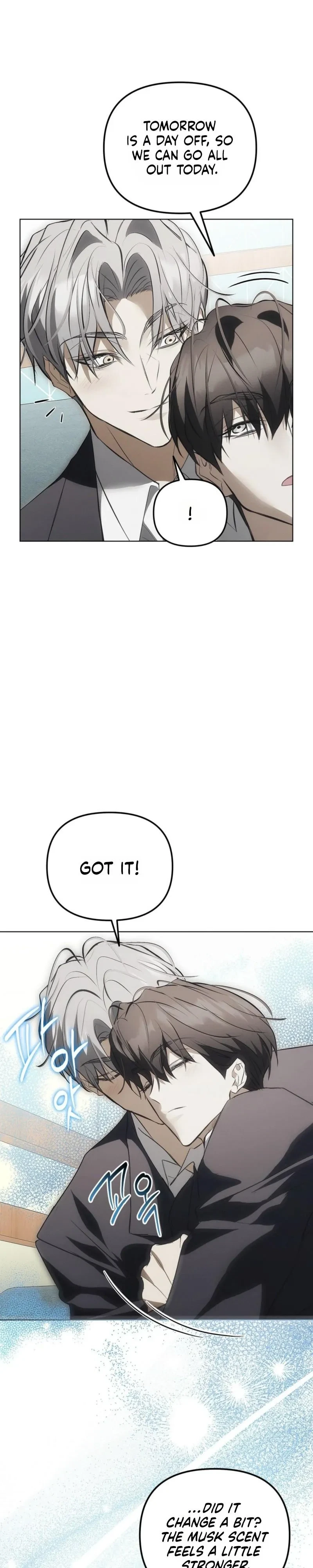 Chapter 35, page 12