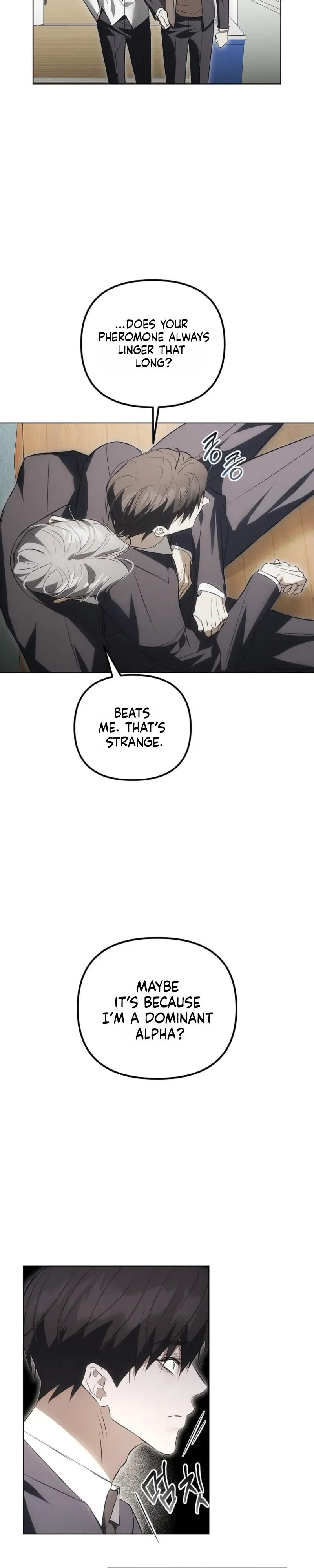 Chapter 35, page 15