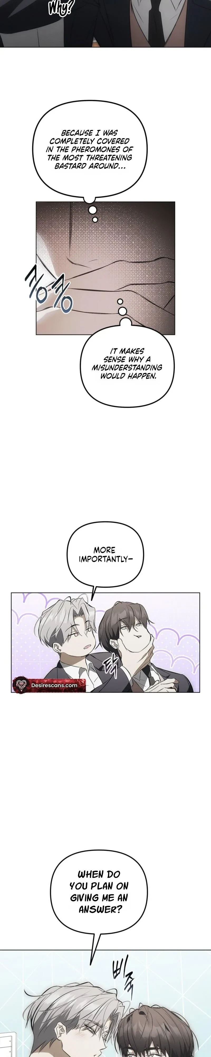 Chapter 35, page 18