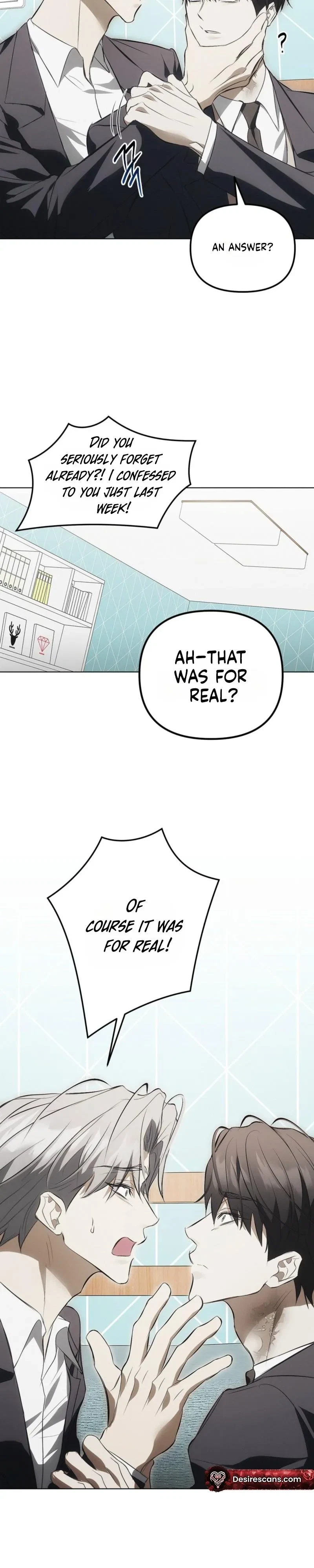 Chapter 35, page 19