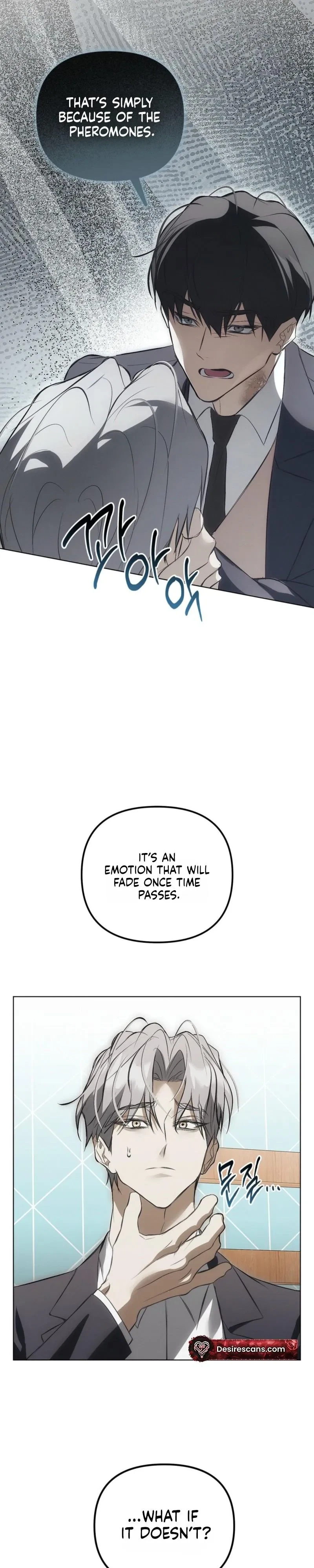 Chapter 35, page 21