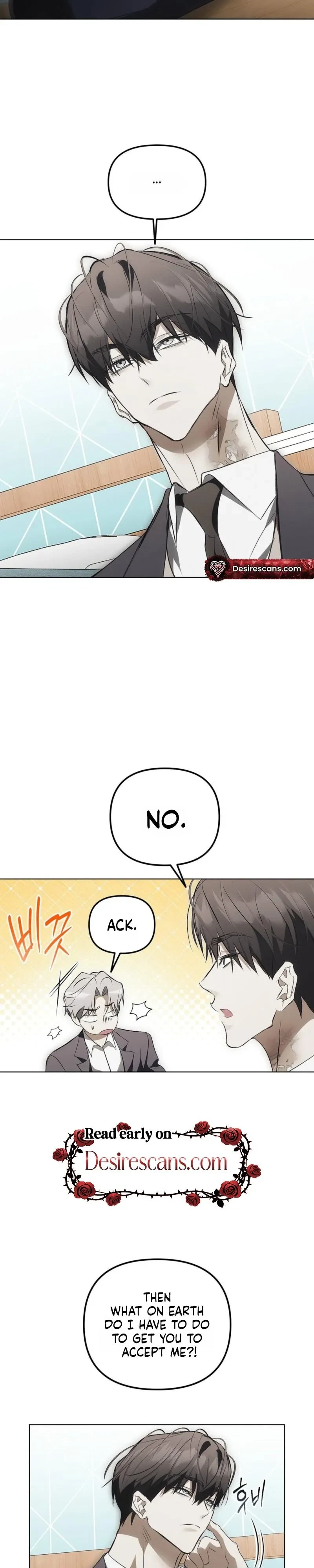 Chapter 35, page 23