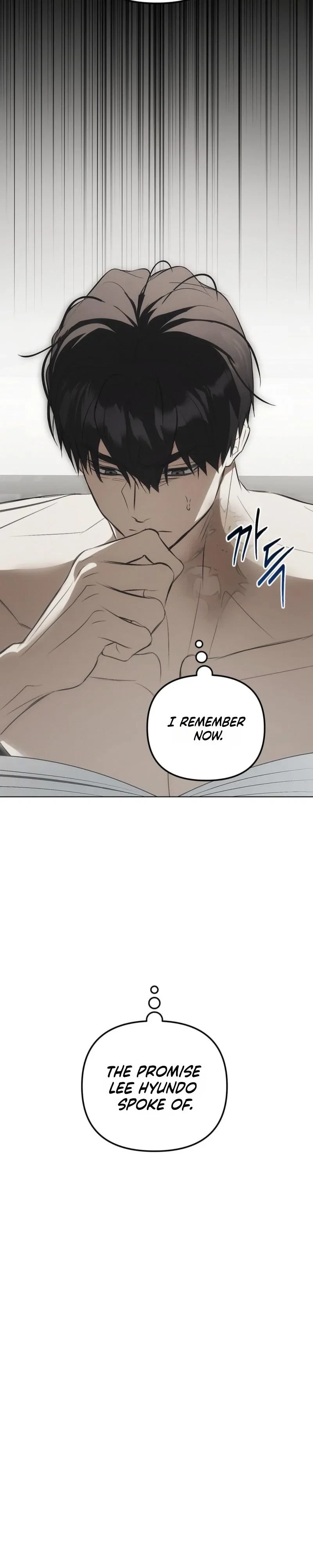 Chapter 35, page 25