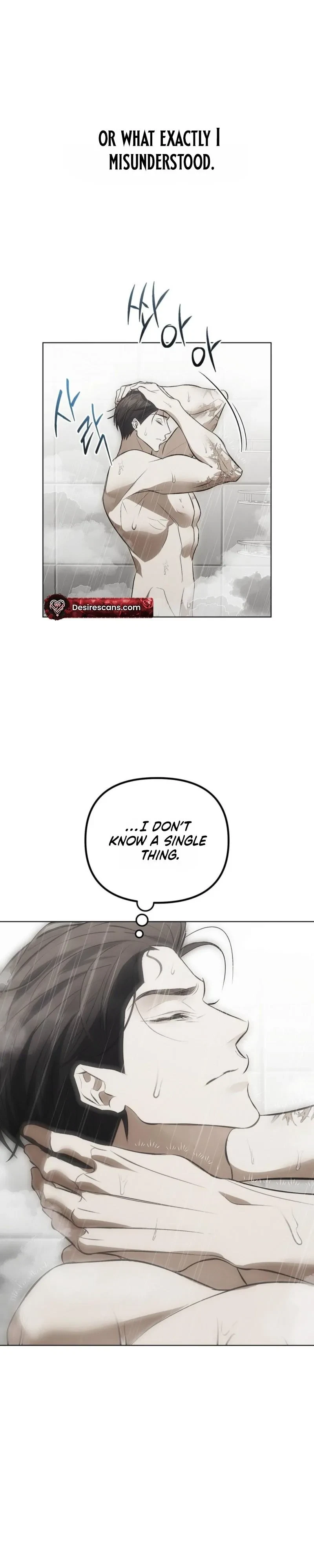 Chapter 35, page 7