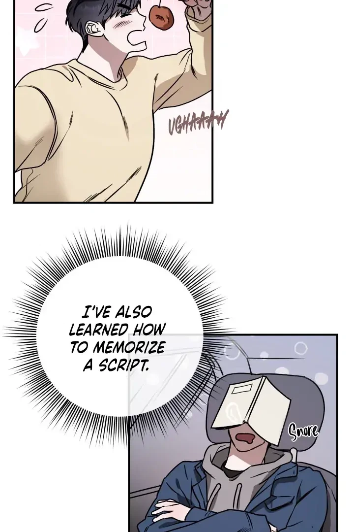 Chapter 11, page 10
