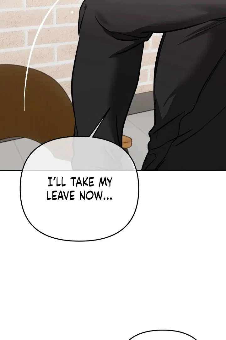 Chapter 11, page 12