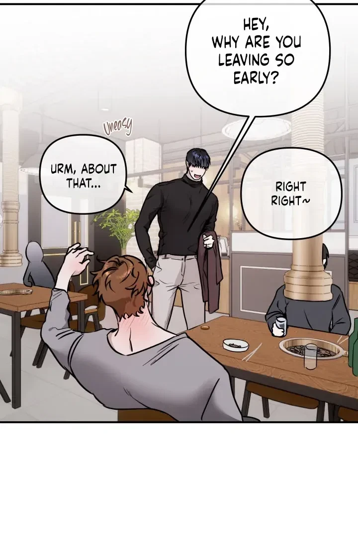 Chapter 11, page 13