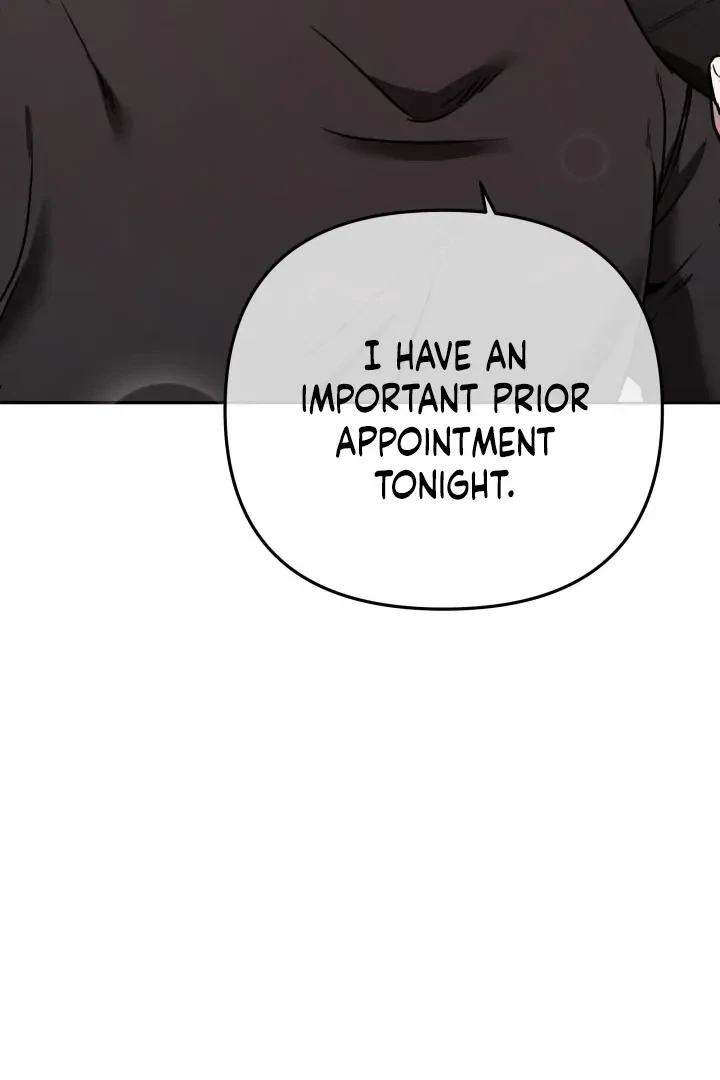 Chapter 11, page 15