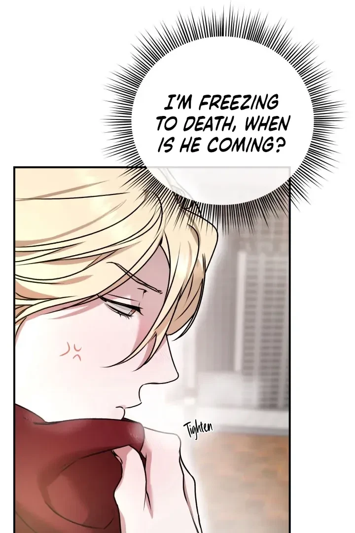 Chapter 11, page 20