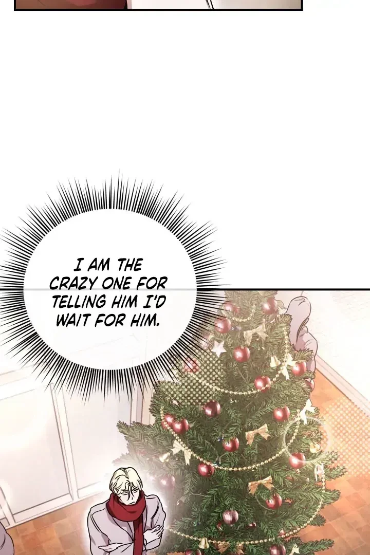 Chapter 11, page 21