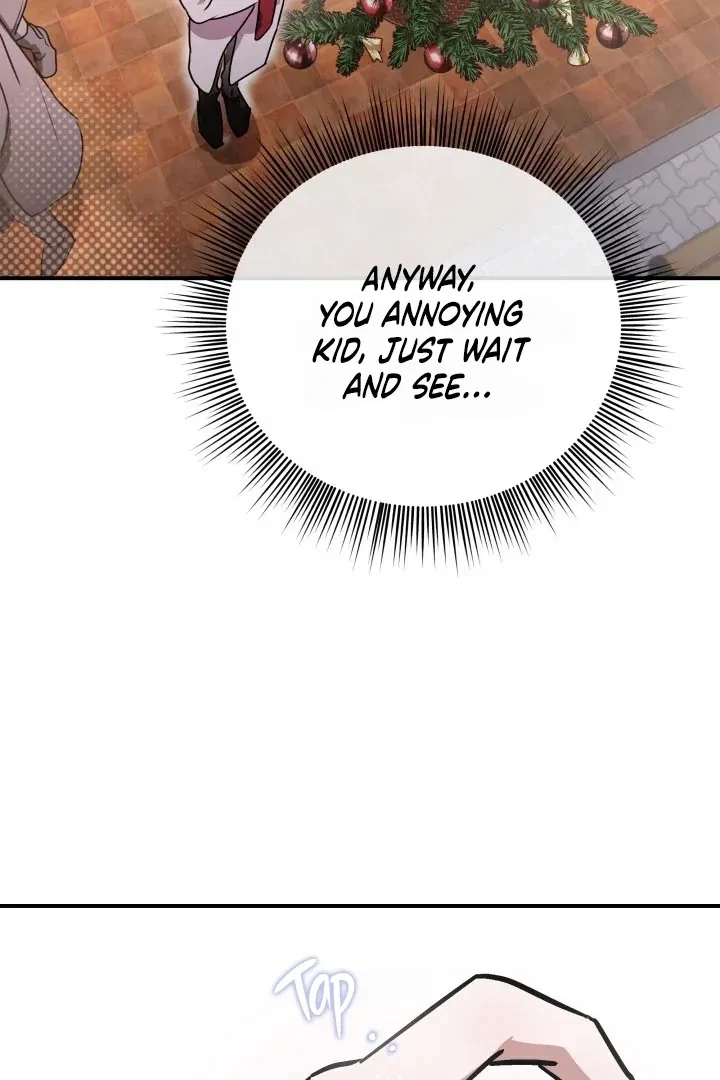 Chapter 11, page 22