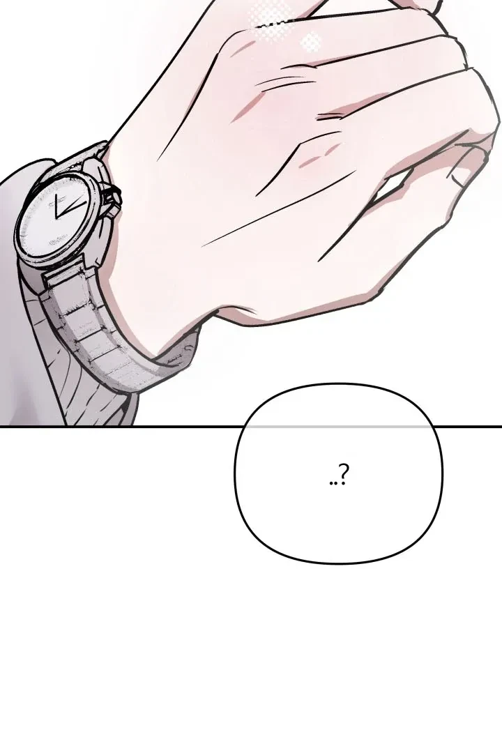 Chapter 11, page 23