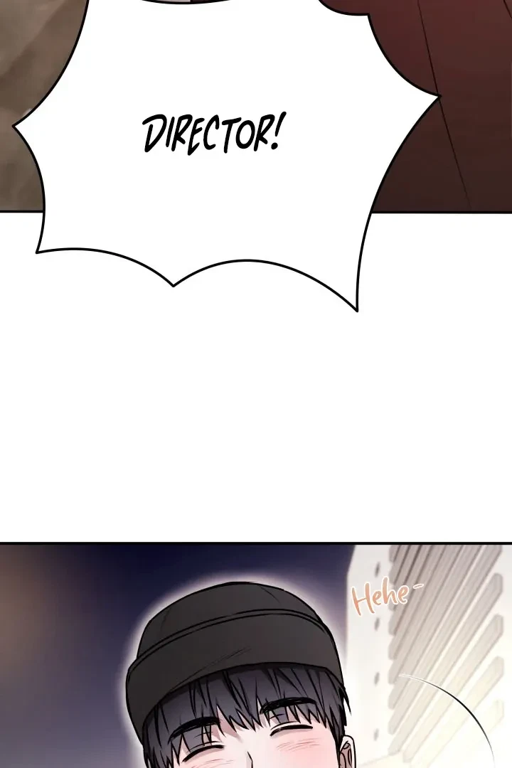 Chapter 11, page 28