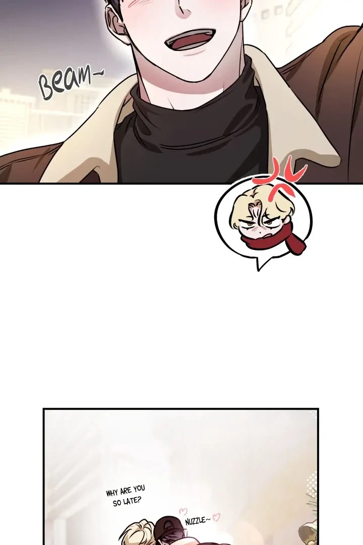 Chapter 11, page 29