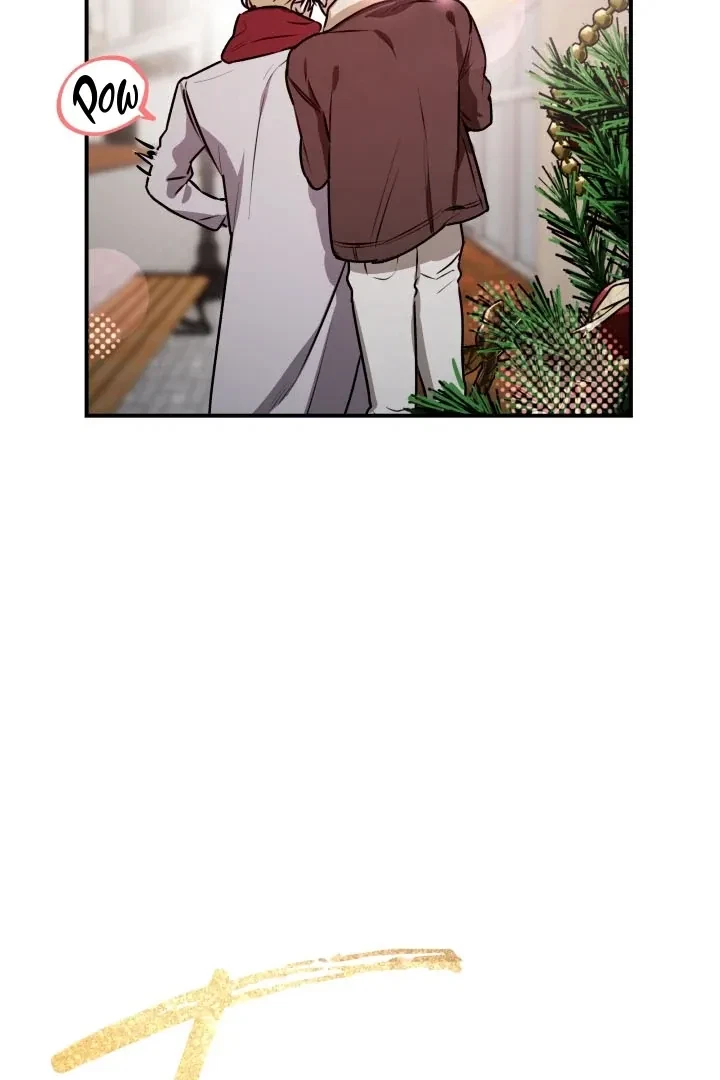 Chapter 11, page 30
