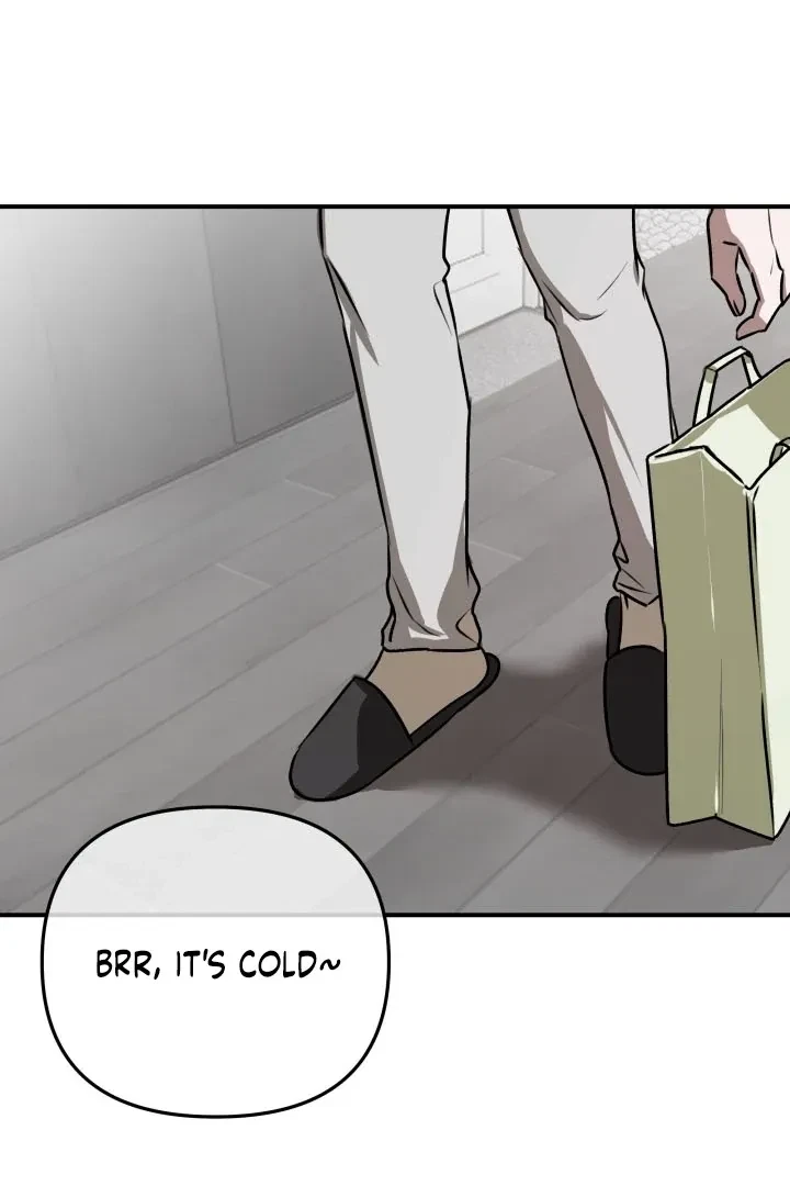 Chapter 11, page 32