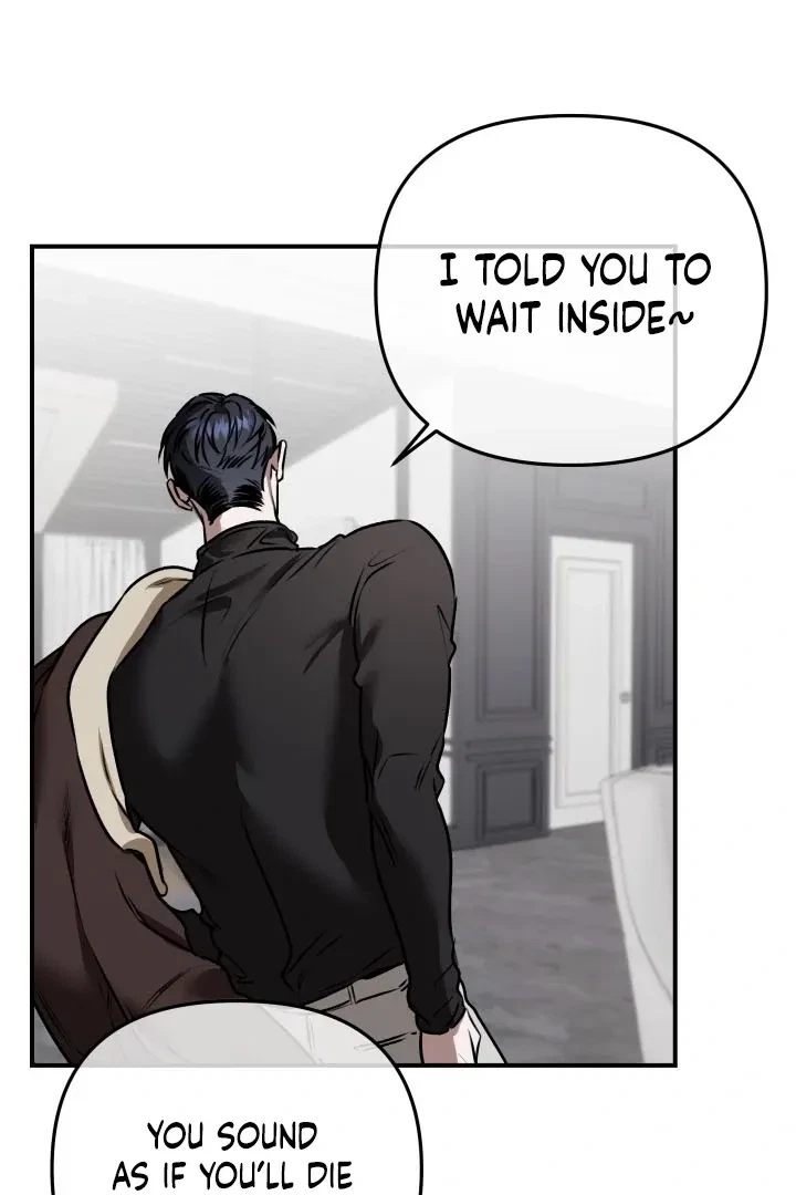 Chapter 11, page 33