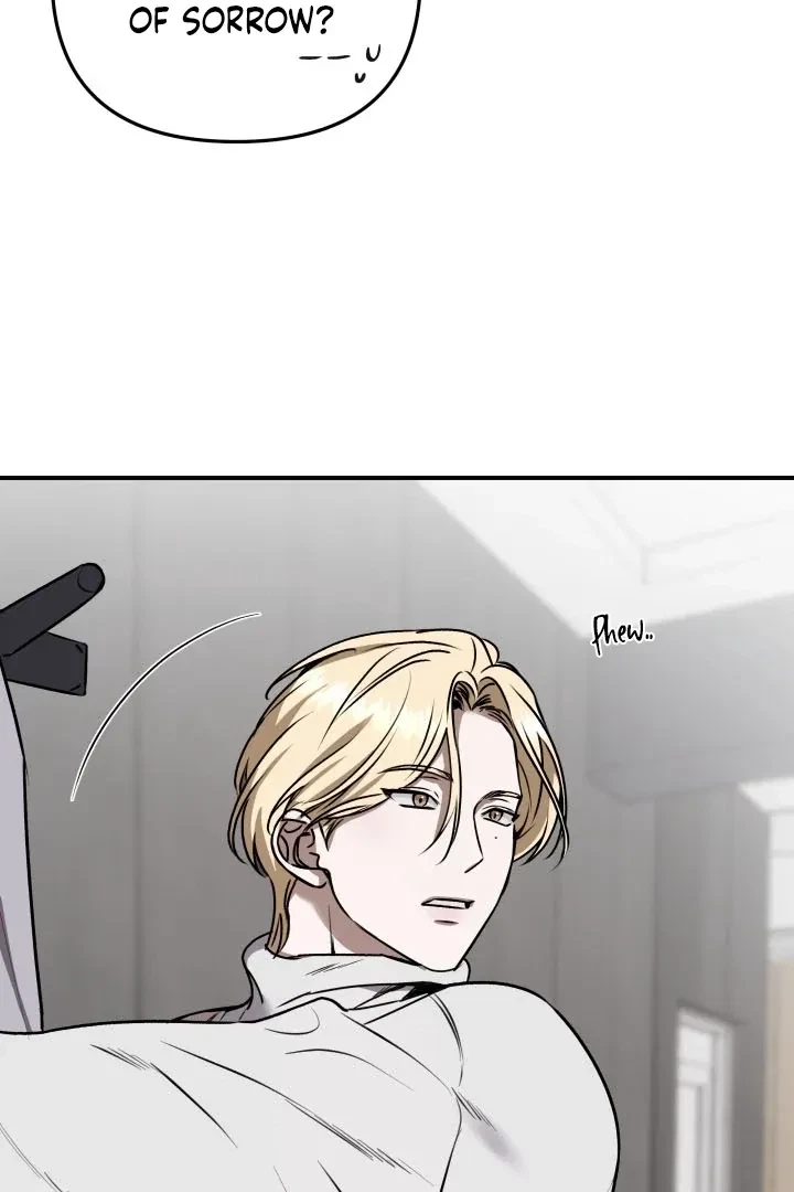 Chapter 11, page 34