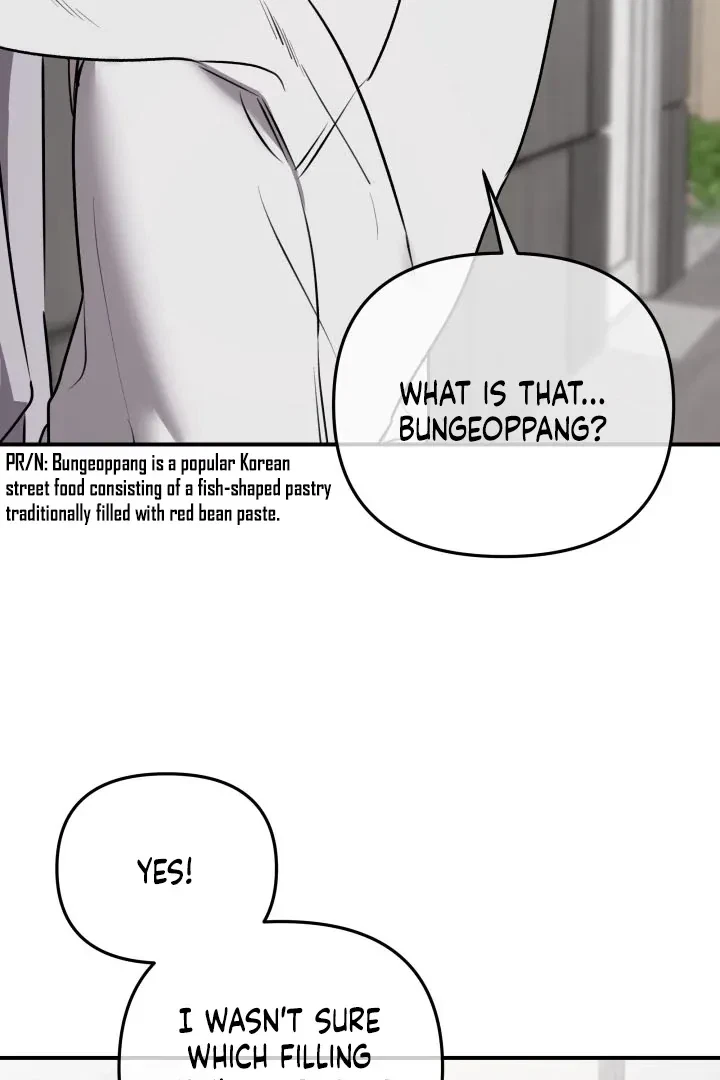 Chapter 11, page 35