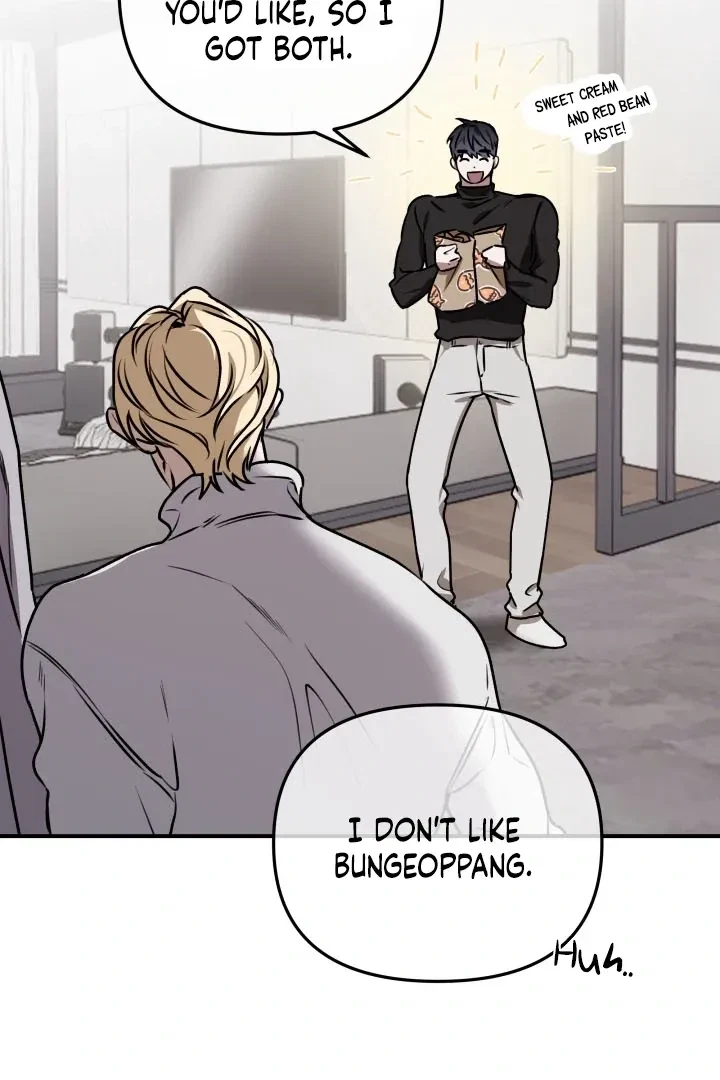 Chapter 11, page 36