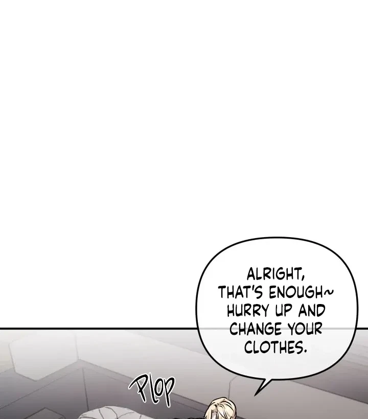 Chapter 11, page 37