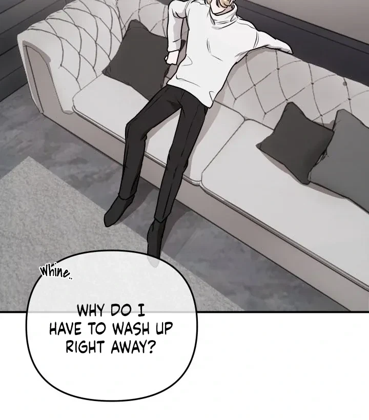 Chapter 11, page 38