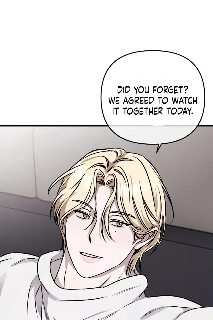 Chapter 11, page 39