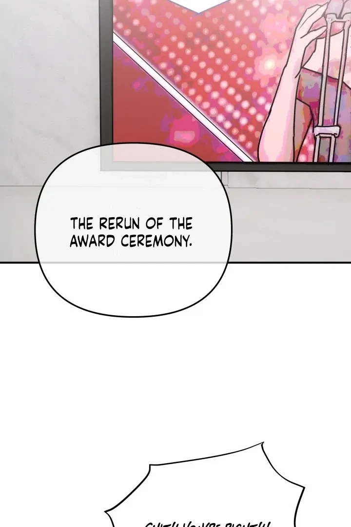 Chapter 11, page 41
