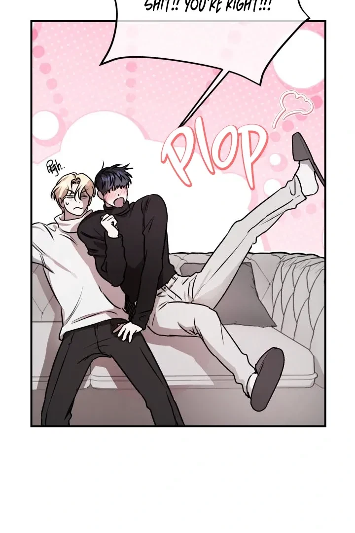 Chapter 11, page 42