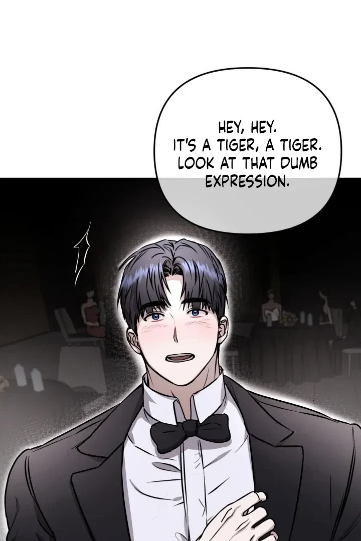 Chapter 11, page 43