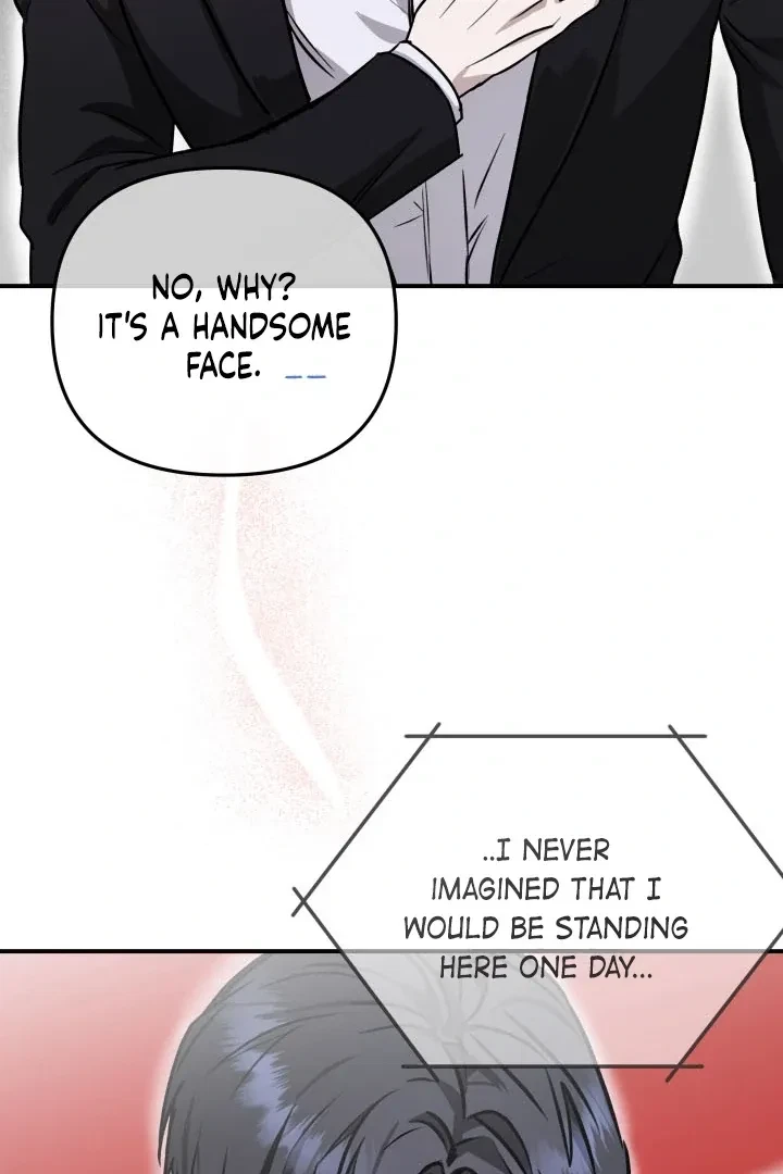 Chapter 11, page 44