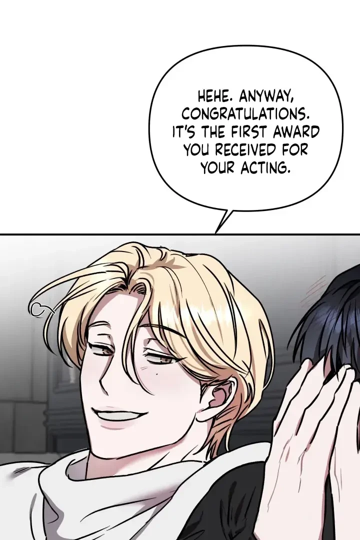 Chapter 11, page 48