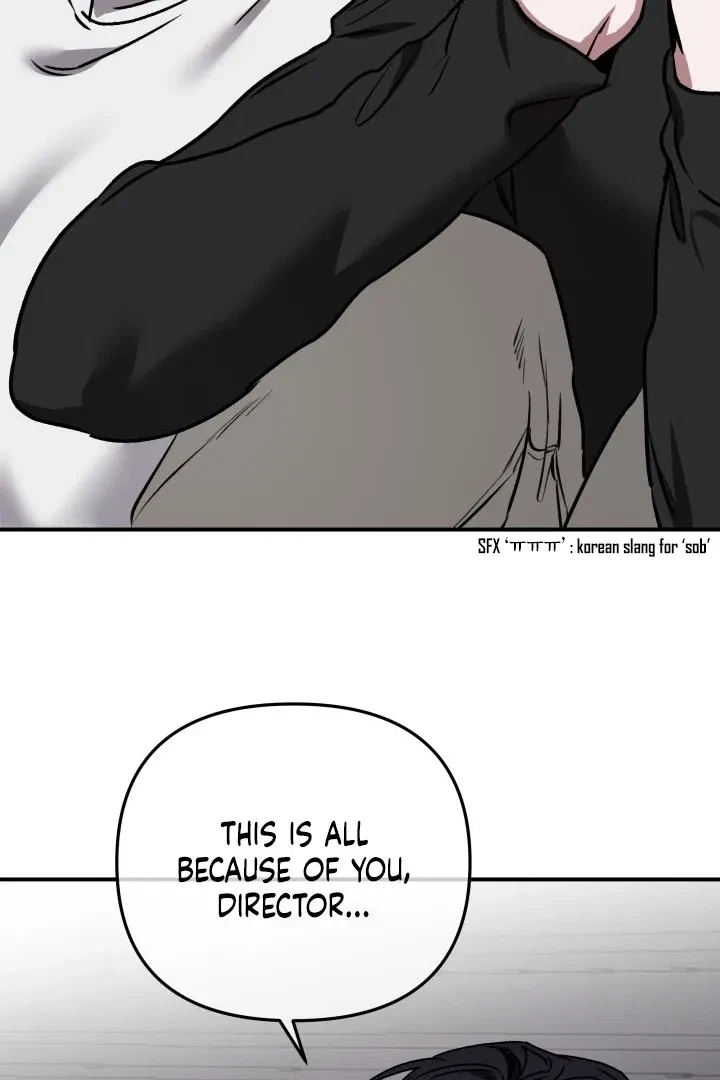 Chapter 11, page 49