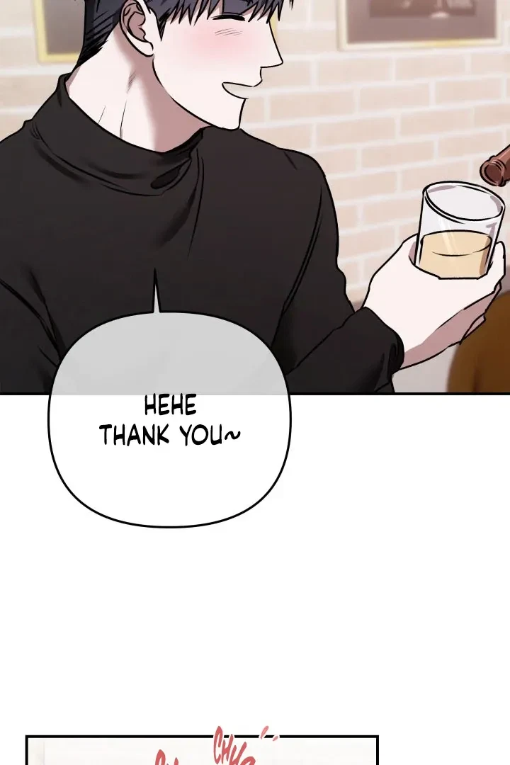 Chapter 11, page 5