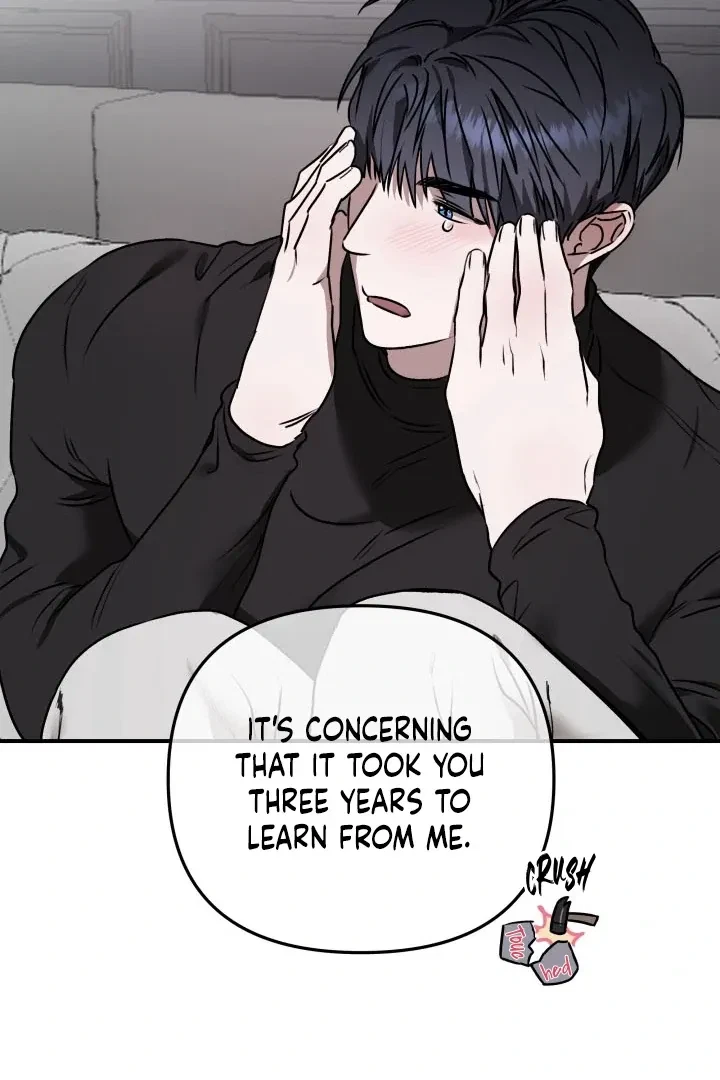 Chapter 11, page 50