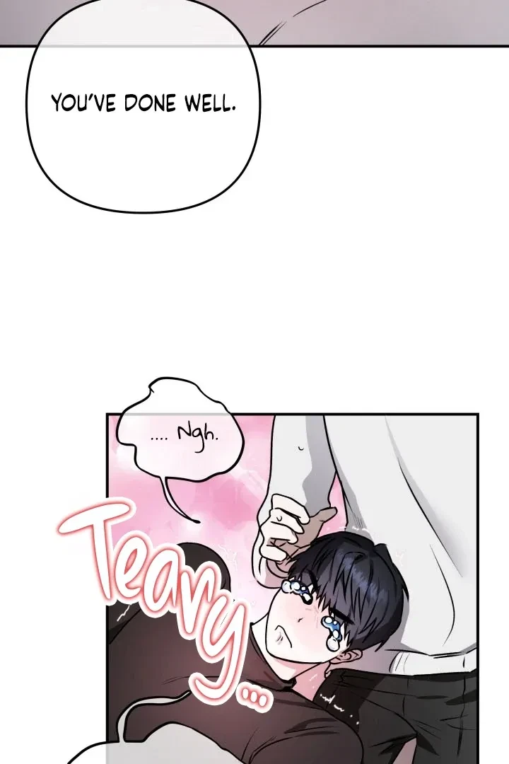 Chapter 11, page 58