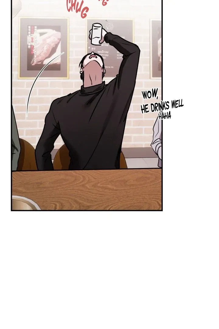 Chapter 11, page 6