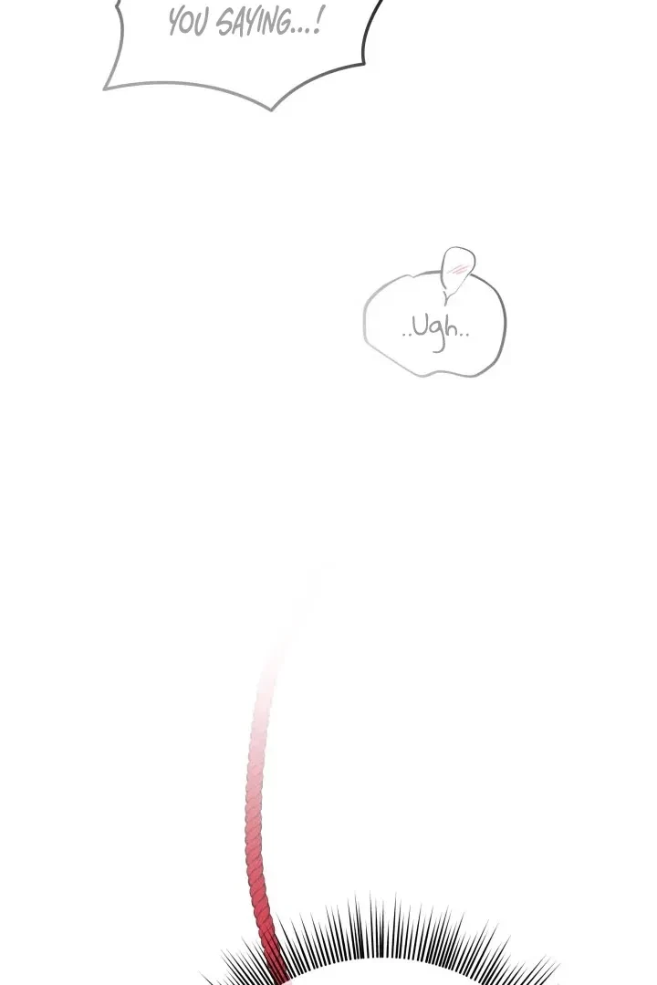 Chapter 11, page 61