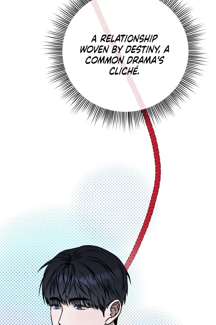 Chapter 11, page 62